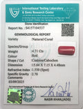 ITLGR_104537_CERTIFICATE.webp