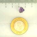 ITLGR_109449_SCALE.webp