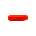 ITLGR_112848_FRONT.png
