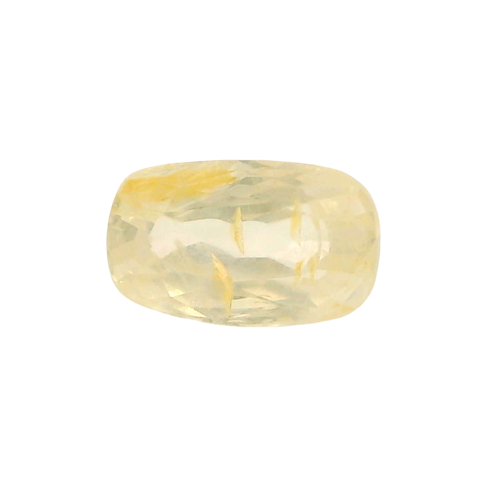IGITL_211774_FRONT.png