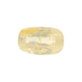 IGITL_211774_FRONT.png
