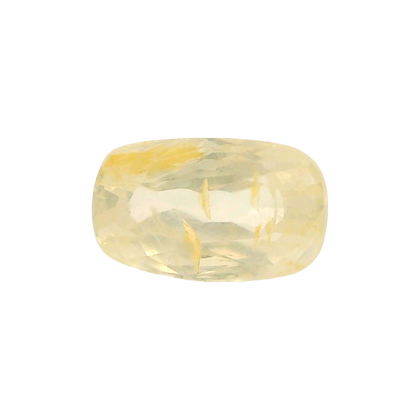 IGITL_211774_FRONT.png