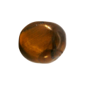 ITLGR_104452_FRONT.png