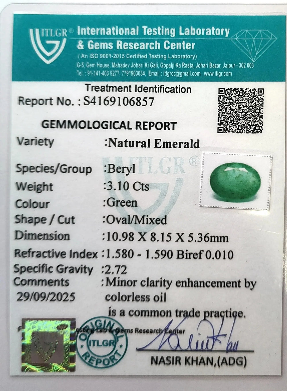 ITLGR_106857_CERTIFICATE.webp