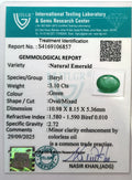 ITLGR_106857_CERTIFICATE.webp
