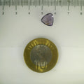 ITLGR_113028_SCALE.webp