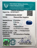 ITLGR_106671_CERTIFICATE.webp