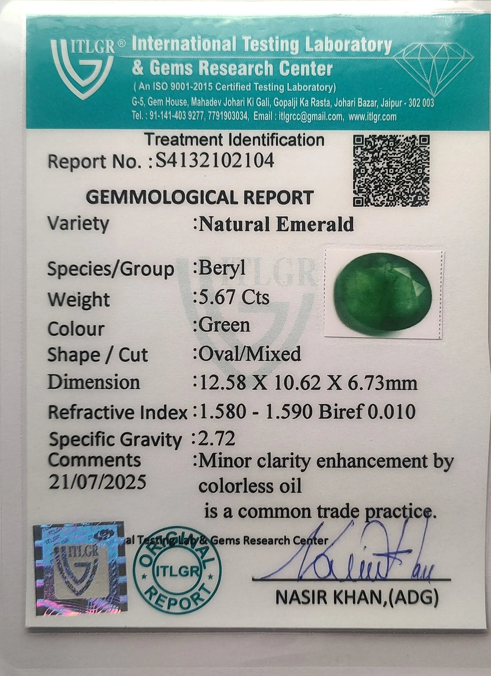 ITLGR_102104_CERTIFICATE.webp