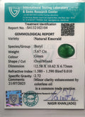 ITLGR_102104_CERTIFICATE.webp