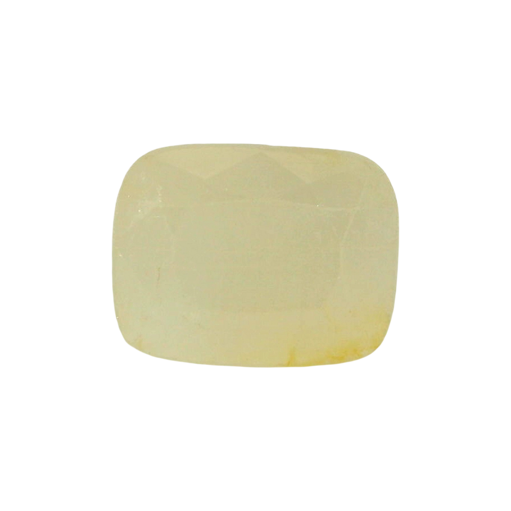 ITLGR_109985_FRONT.png