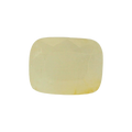ITLGR_109985_FRONT.png