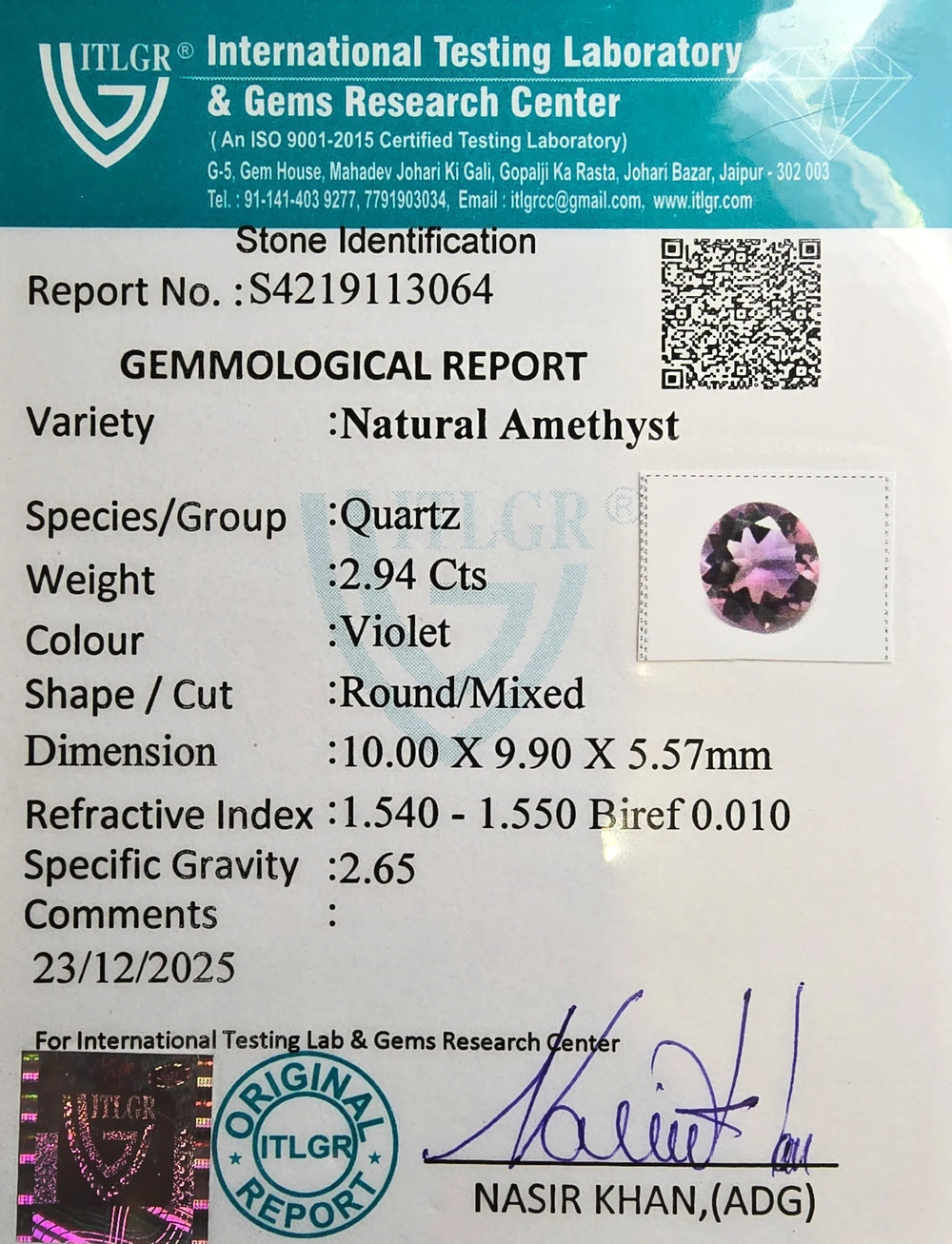 ITLGR_113064_CERTIFICATE.webp
