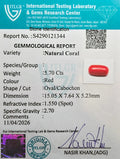 ITLGR_121344_CERTIFICATE.webp