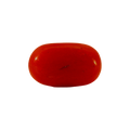 ITLGR_104519_FRONT.png