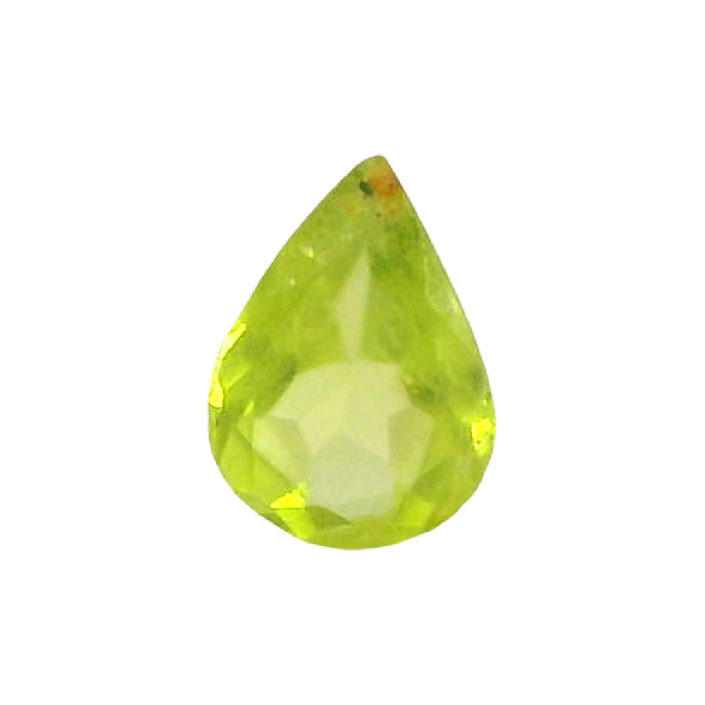 ITLGR_113254_FRONT.png
