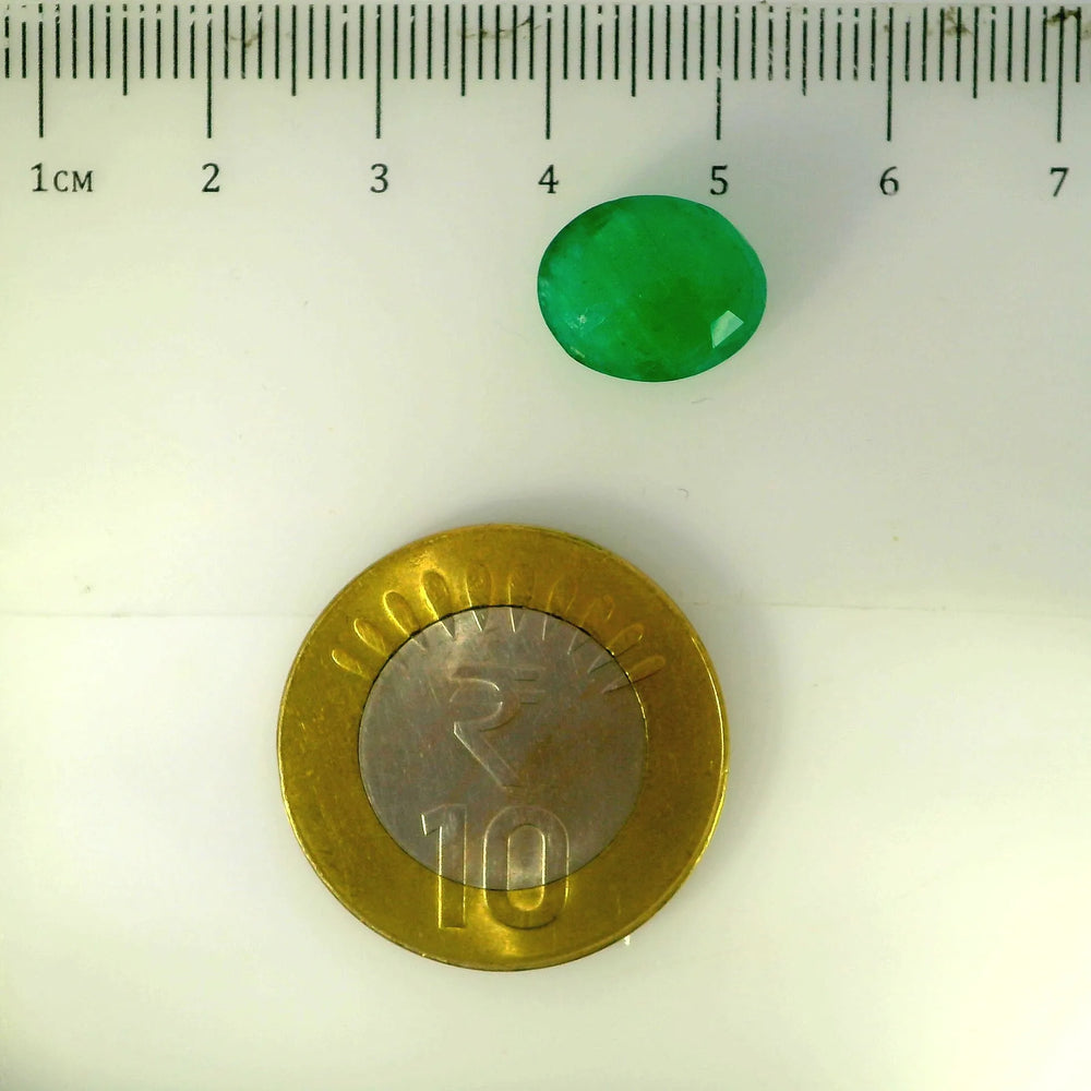 IGITL_205621_SCALE.webp