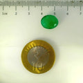 IGITL_205621_SCALE.webp