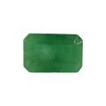 ITLGR_102110_FRONT.png