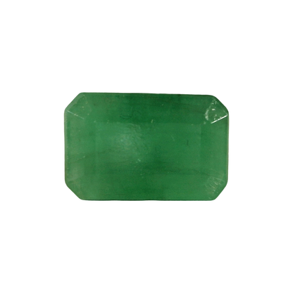 ITLGR_102110_FRONT.png