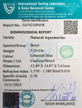 ITLGR_109498_CERTIFICATE.webp