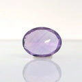 ITLGR_112982_BACK.webp