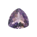 ITLGR_113033_FRONT.png