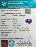 ITLGR_109464_CERTIFICATE.webp