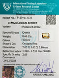 ITLGR_113336_CERTIFICATE.webp