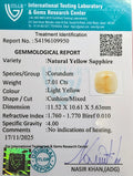 ITLGR_109950_CERTIFICATE.webp