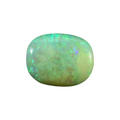 ITLGR_102007_FRONT.png