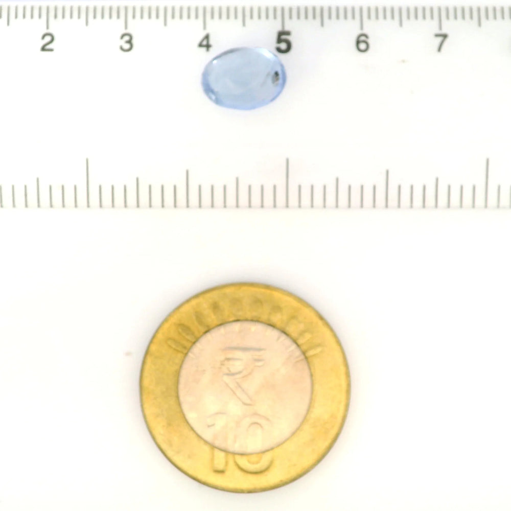 IGITL_211703_SCALE.webp