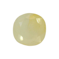 ITLGR_109982_FRONT.png