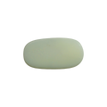 ITLGR_101861_FRONT.png