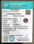 ITLGR_101602_CERTIFICATE.webp