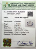 IGITL_197724_CERTIFICATE.webp
