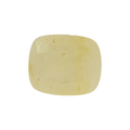 ITLGR_109981_FRONT.png