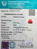 ITLGR_121399_CERTIFICATE.webp