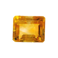 ITLGR_121716_FRONT.png