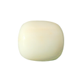 ITLGR_102020_FRONT.png