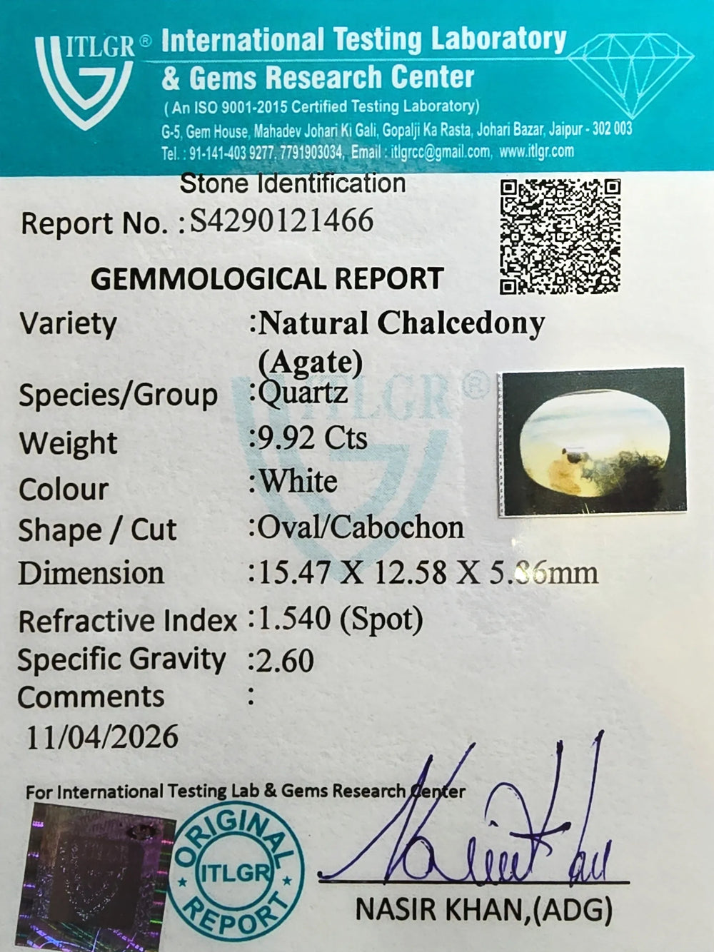 ITLGR_121466_CERTIFICATE.webp