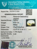 ITLGR_121466_CERTIFICATE.webp
