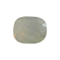 ITLGR_99112_FRONT.png