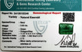ITLGR_100248_CERTIFICATE.webp