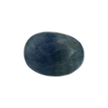 ITLGR_101097_FRONT.png