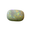 ITLGR_102006_FRONT.png
