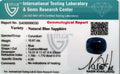 ITLGR_99030_CERTIFICATE.webp