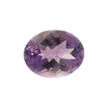 ITLGR_112992_FRONT.png