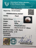 ITLGR_106985_CERTIFICATE.webp