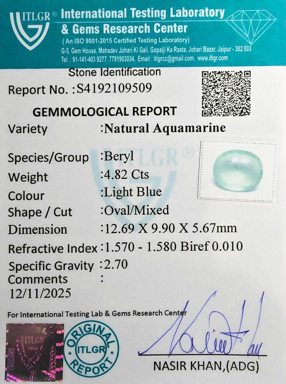 ITLGR_109509_CERTIFICATE.webp