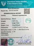 ITLGR_109509_CERTIFICATE.webp